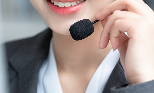 云南防水-昆明防水-防水工程-昆明防水卷材厂家-云南隆利源防水材料简介（12批次产品）